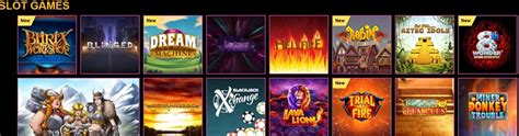 lucky niki casino login|The Best Online Slots Await for You at LuckyNiki Casino.